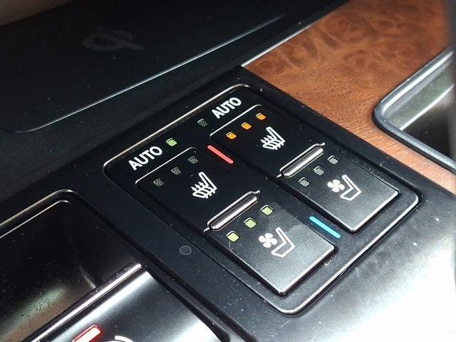 2022 Lexus RX 350L