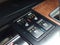 2022 Lexus RX 350L