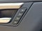 2022 Lexus RX 350L