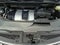 2022 Lexus RX 350L