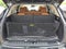 2022 Lexus RX 350L