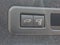 2022 Lexus RX 350L