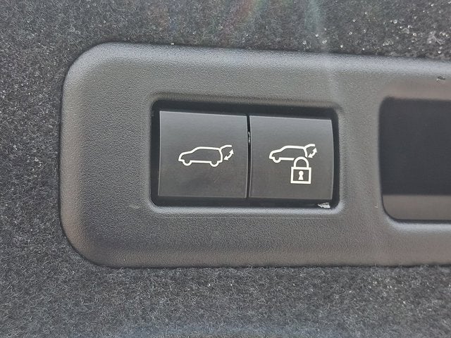 2022 Lexus RX 350L