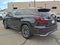 2022 Lexus RX 350L