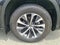 2022 Lexus RX 350L