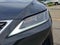 2022 Lexus RX 350L