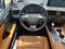 2022 Lexus RX 350L