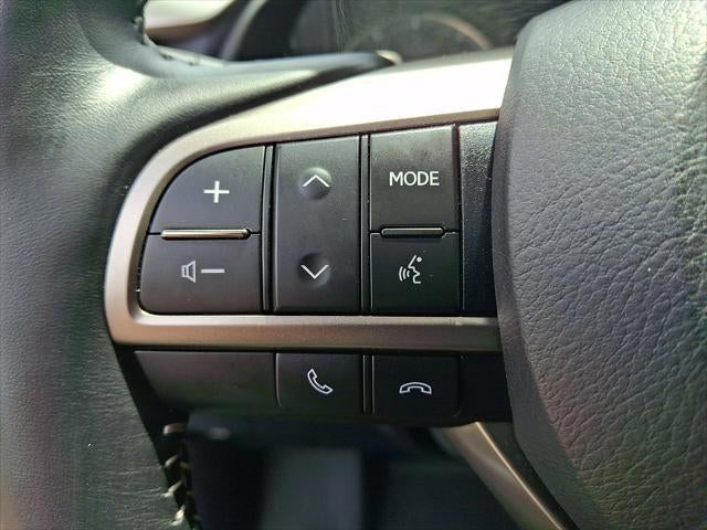 2022 Lexus RX 350L