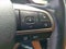 2022 Lexus RX 350L