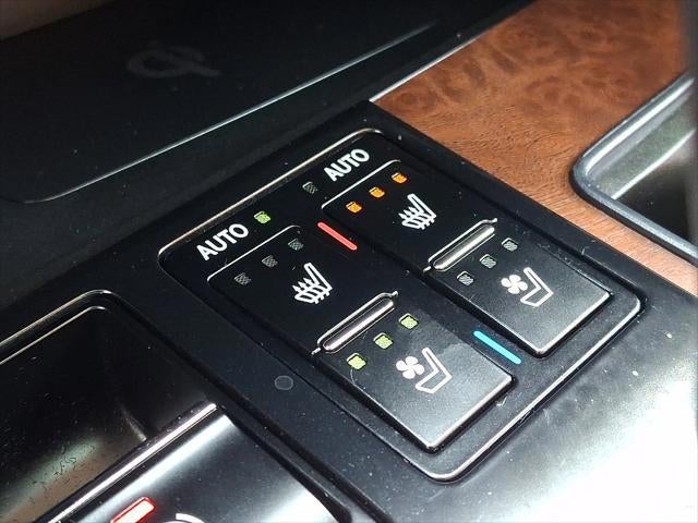 2022 Lexus RX 350L