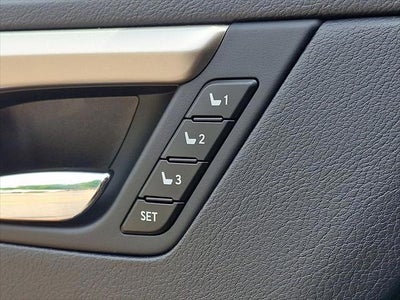 2022 Lexus RX 350L