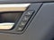 2022 Lexus RX 350L