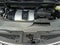 2022 Lexus RX 350L