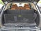2022 Lexus RX 350L