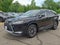 2022 Lexus RX 350L