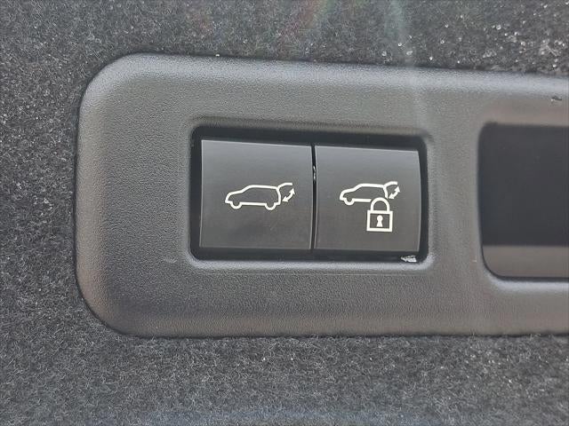 2022 Lexus RX 350L
