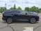 2022 Lexus RX 350L