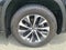 2022 Lexus RX 350L