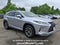 2022 Lexus RX 350L