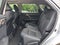 2022 Lexus RX 350L