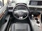 2022 Lexus RX 350L