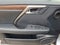 2022 Lexus RX 350L
