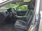 2022 Lexus RX 350L