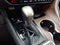 2022 Lexus RX 350L