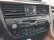 2022 Lexus RX 350L