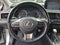 2022 Lexus RX 350L