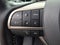 2022 Lexus RX 350L