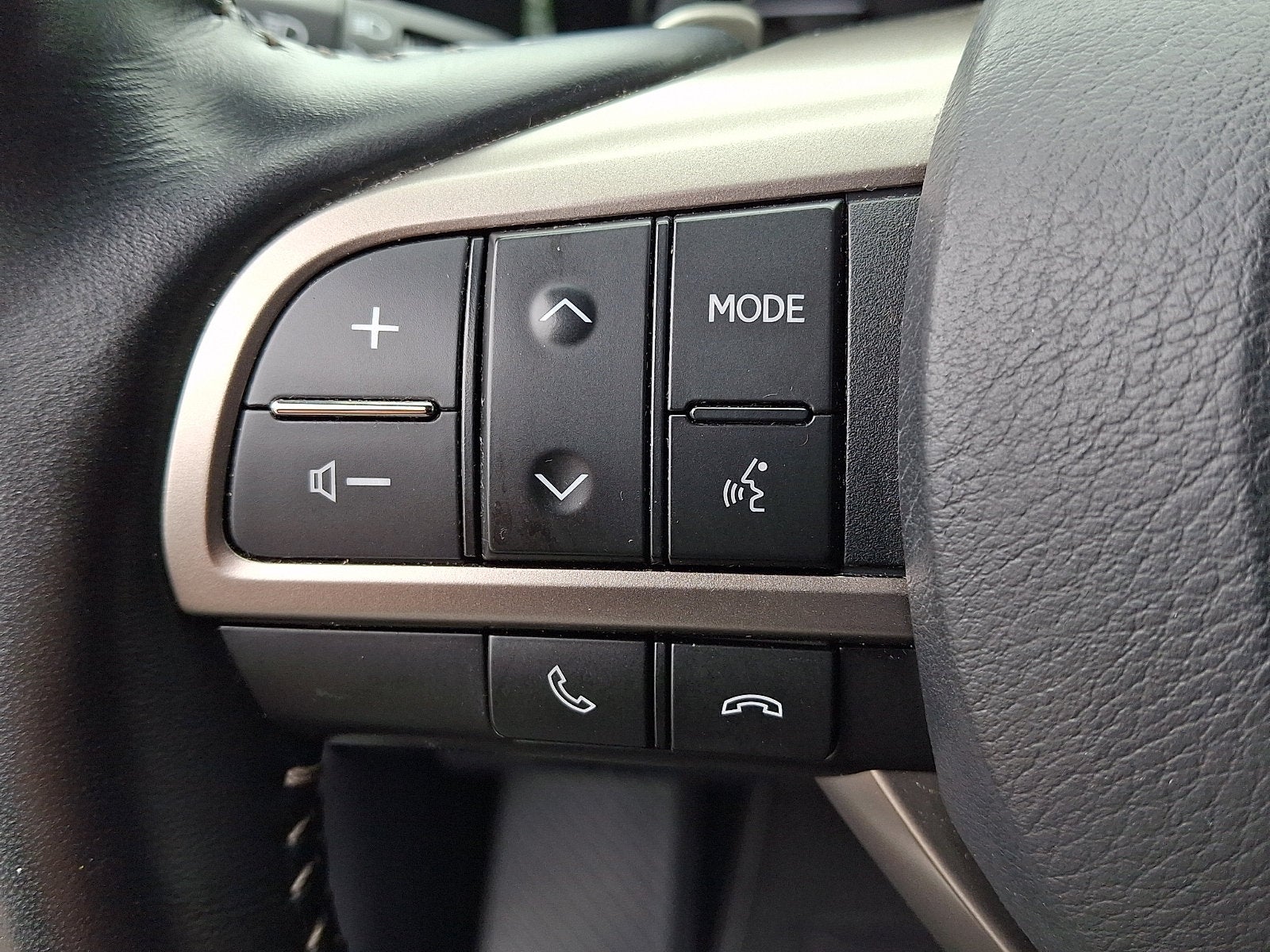 2022 Lexus RX 350L