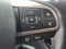 2022 Lexus RX 350L