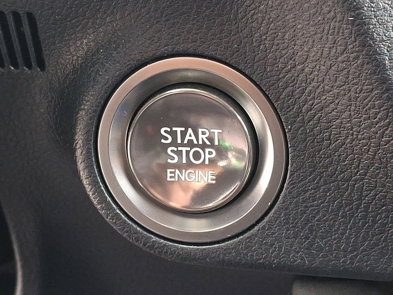 2022 Lexus RX 350L