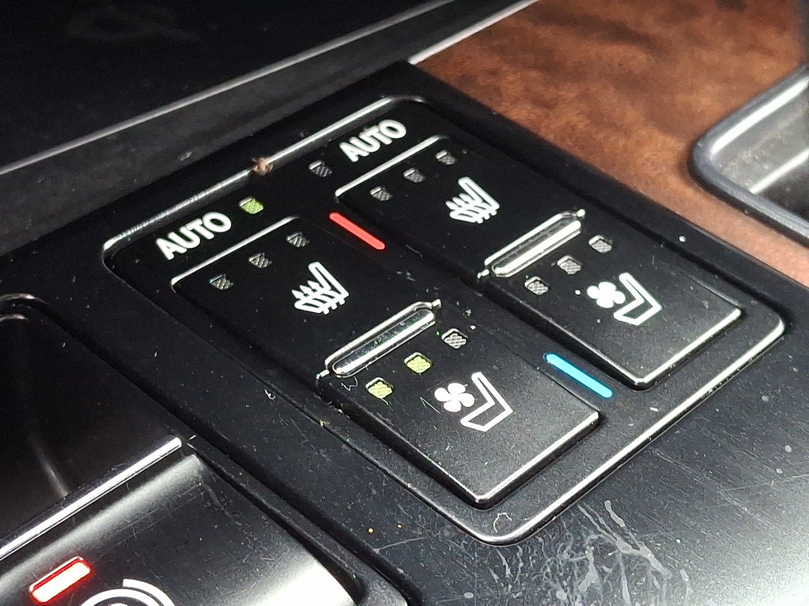 2022 Lexus RX 350L