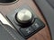 2022 Lexus RX 350L