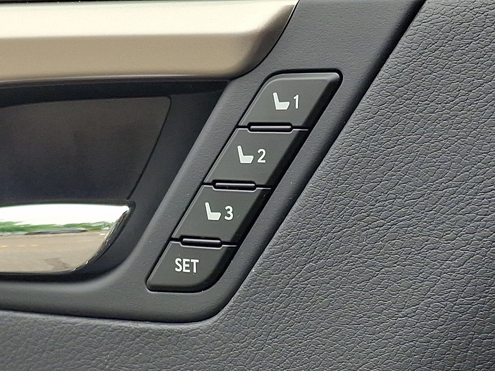 2022 Lexus RX 350L