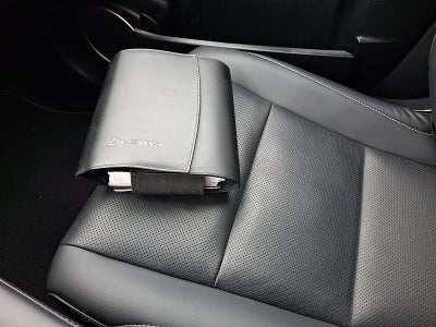 2022 Lexus RX 350L