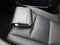 2022 Lexus RX 350L