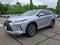 2022 Lexus RX 350L
