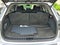 2022 Lexus RX 350L