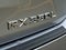 2022 Lexus RX 350L