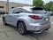 2022 Lexus RX 350L