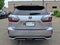 2022 Lexus RX 350L