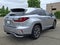 2022 Lexus RX 350L