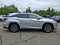 2022 Lexus RX 350L