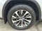 2022 Lexus RX 350L