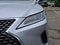 2022 Lexus RX 350L