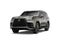 2026 Lexus LX 600 F SPORT