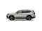 2026 Lexus LX 600 F SPORT